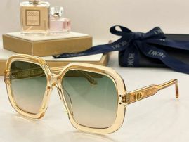 Picture of Chanel Sunglasses _SKUfw56829322fw